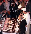 Neujahrsempfang   140